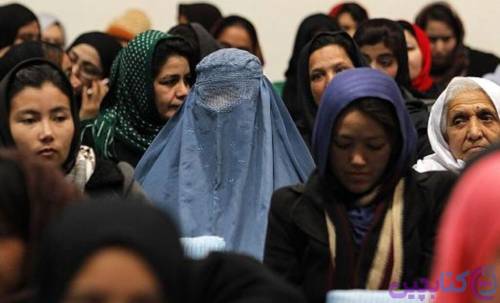 رمان هزاران خورشید تابان
