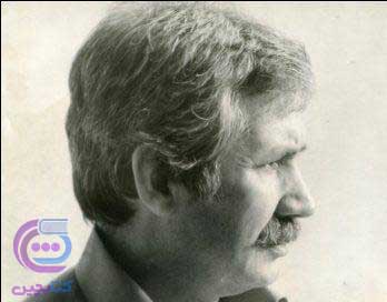 احمد اعطا