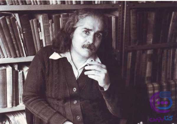 م.امید 