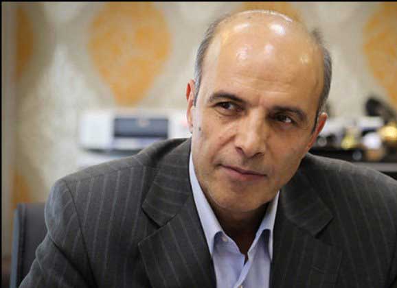 سعید معید فر