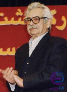 احمد محمود 