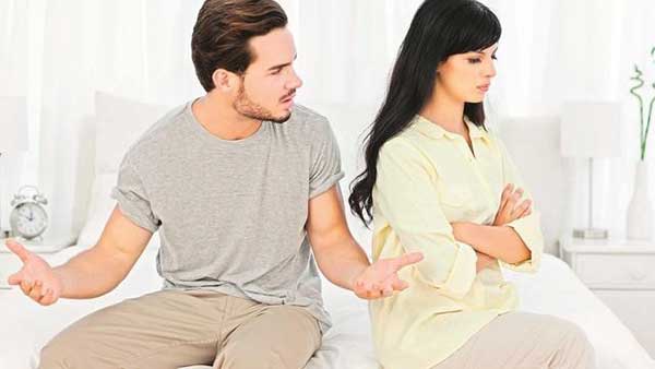 حل اختلاف بی بحث و جدل از توصیه های گری چاپمن
