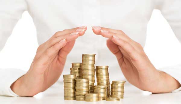 کتاب 5 درسی که یک میلیونر درباره زندگی و ثروت به من آموخت