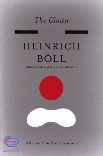 Heinrich Böll