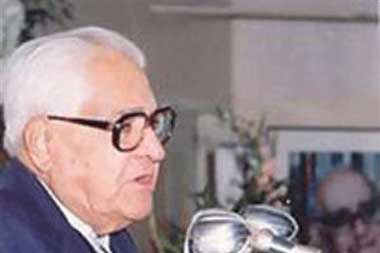 احمد حامی