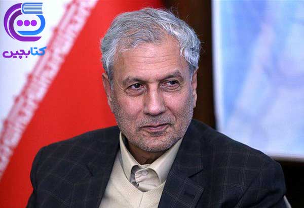 علی ربیعی