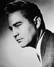 Charles Spencer Chaplin Jr.
