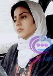 مانیا اکبری 