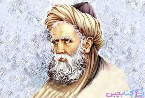 رودکی