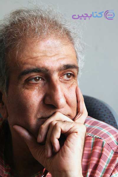 احمد پوری 