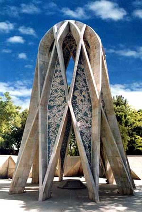 خیام