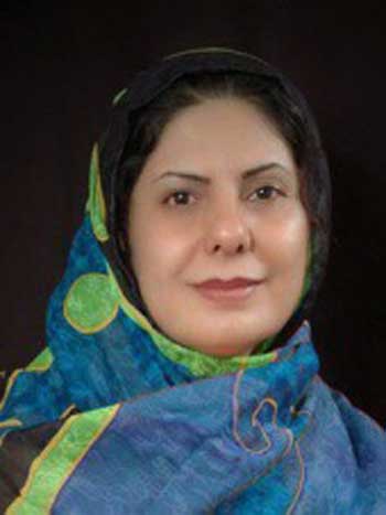 1سریا داودی حموله