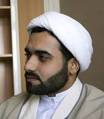 1حمیدرضا مظاهری سیف