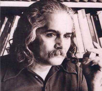 1مهدی اخوان ثالث
