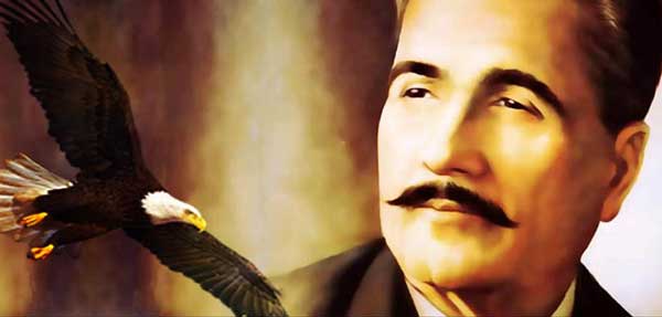 1اقبال لاهوری