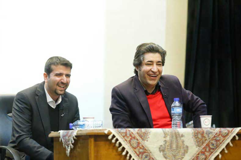 1مسعود لعلی