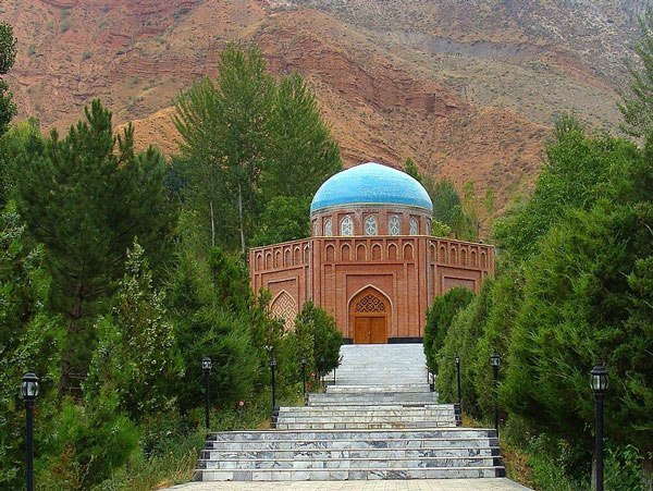 1رودکی