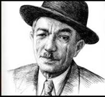 1علی آغاواحد