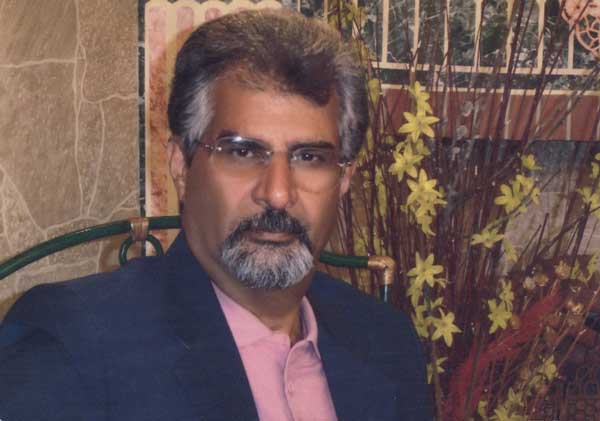 1اصغر کیهان نیا