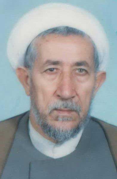 1عقیقی بخشایش