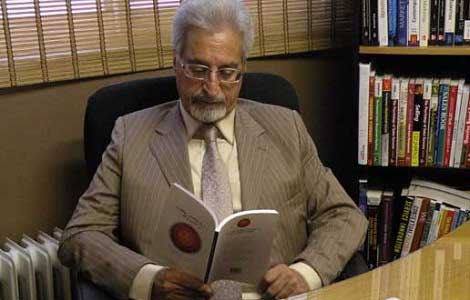 1احمد روستا
