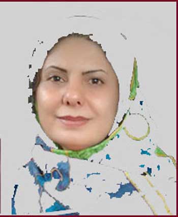 1سریا داودی حموله