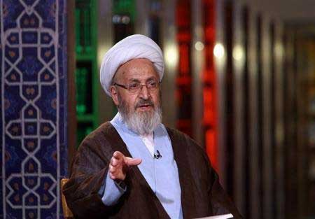 1آیت الله جعفر سبحانی
