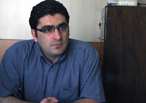 1مهدی علیپور حافظی