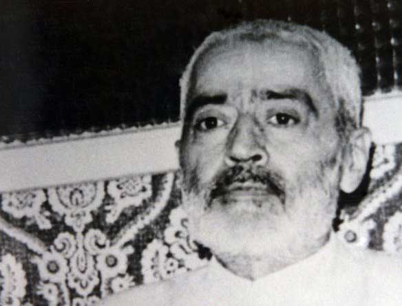 1رضا روزبه