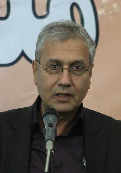 1علی ربیعی