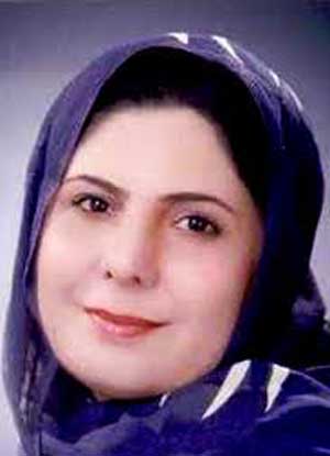 1سریا داودی حموله