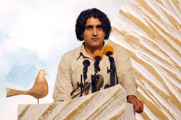1خلیل رشنوی