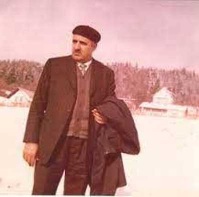 1محمدتقی زهتابی