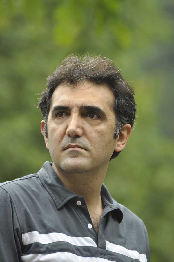 1مهرداد کوروش نیا