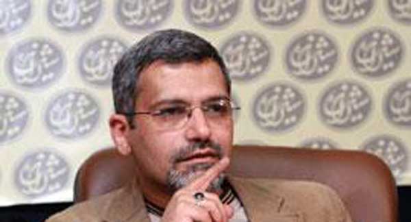 1سیدعلی کاشفی خوانساری