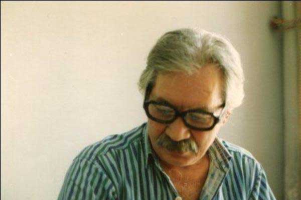 1احمد محمود