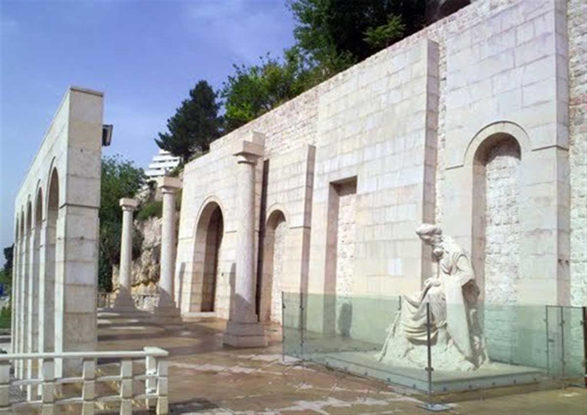 1خواجوی کرمانی