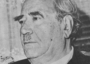 1محمد محیط طباطبایی