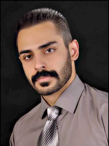 1سالار گشتاسبی اصل