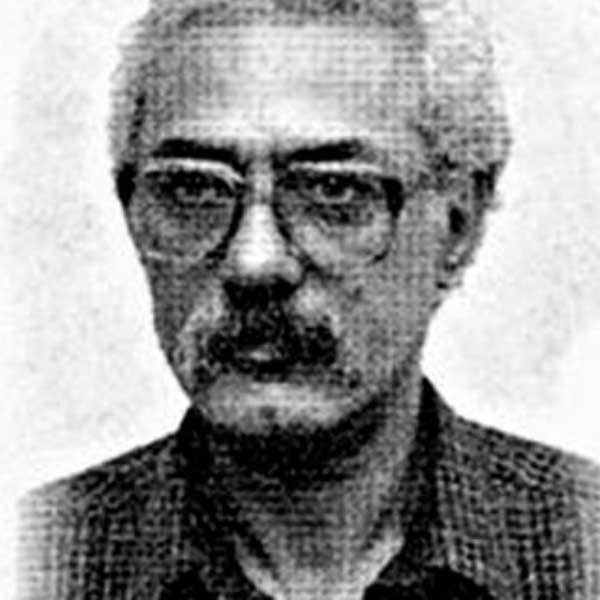 1بیژن نجدی