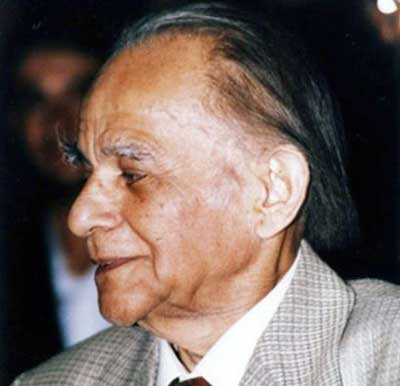 1فریدون مشیری