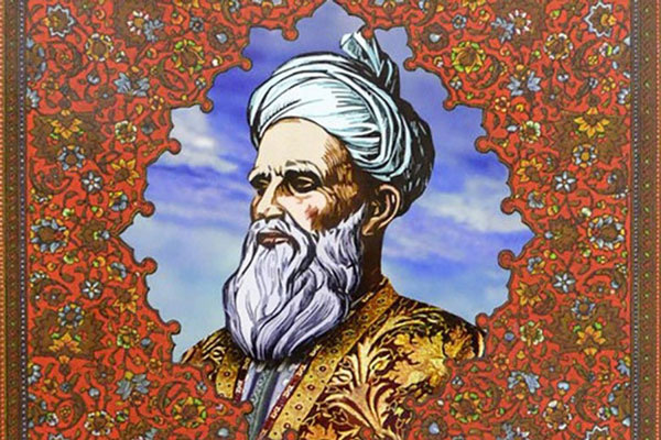 1رودکی