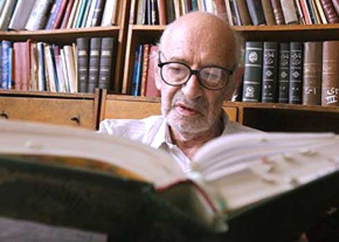 1محمد مهدی فولادوند