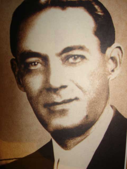 1رهی معیری