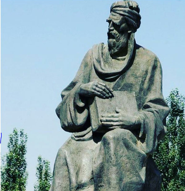 1رودکی