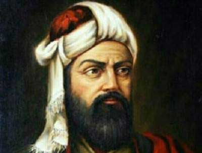 1نظامی