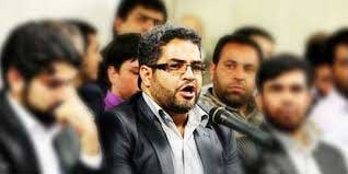 1احمد علوی