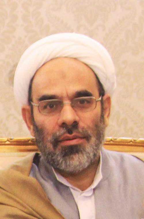 1عبدالمجید زهادت