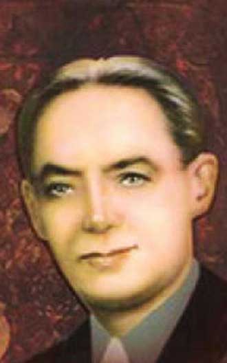 1رهی معیری