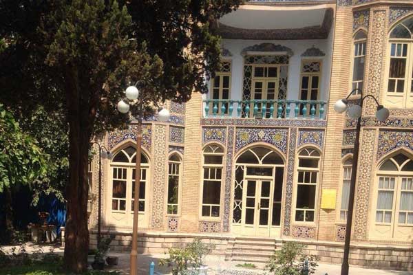1امیرقلی امینی